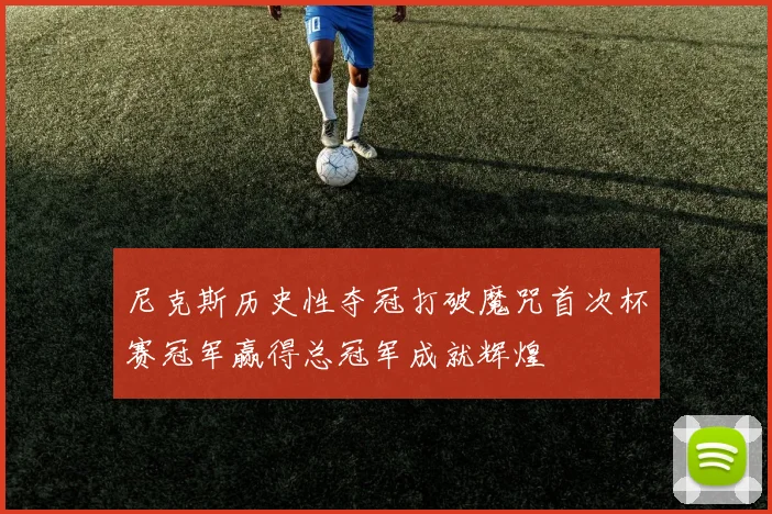 尼克斯历史性夺冠打破魔咒首次杯赛冠军赢得总冠军成就辉煌