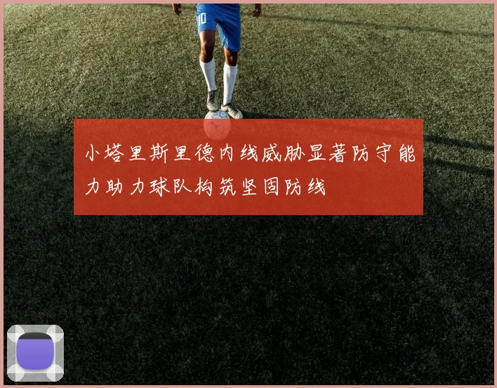 小塔里斯里德内线威胁显著防守能力助力球队构筑坚固防线